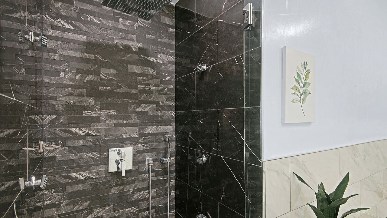 Photo of Bathroom in Fullerton
