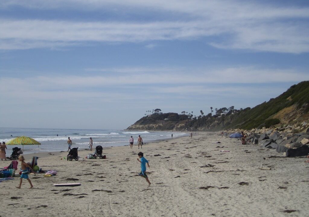 Photo of Others in Cardiff-by-the-Sea