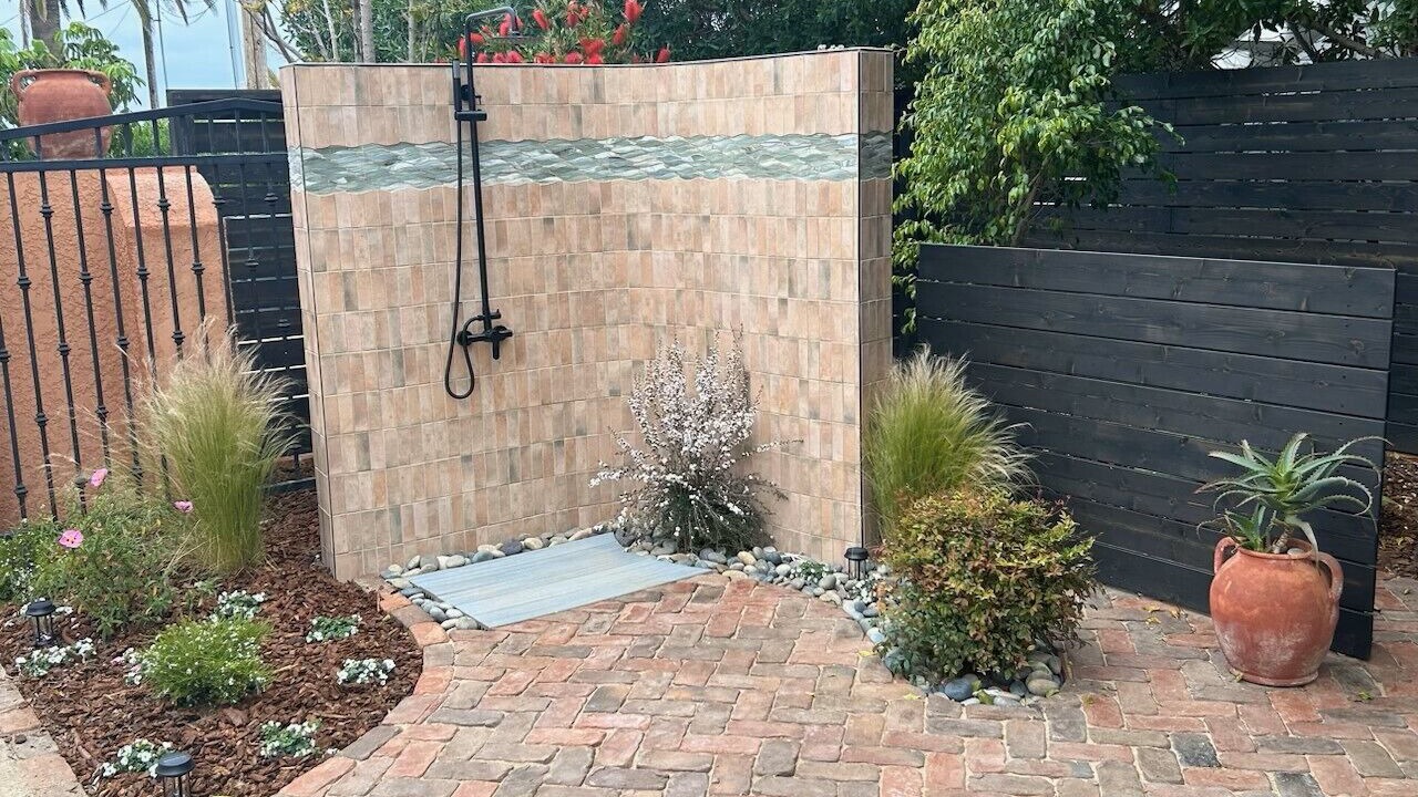 Photo of Outdoor in Cardiff-by-the-Sea