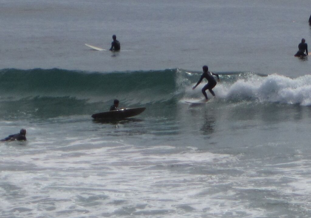 Photo of Others in Cardiff-by-the-Sea