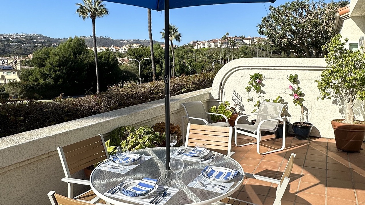 Photo of Others in Monarch Beach