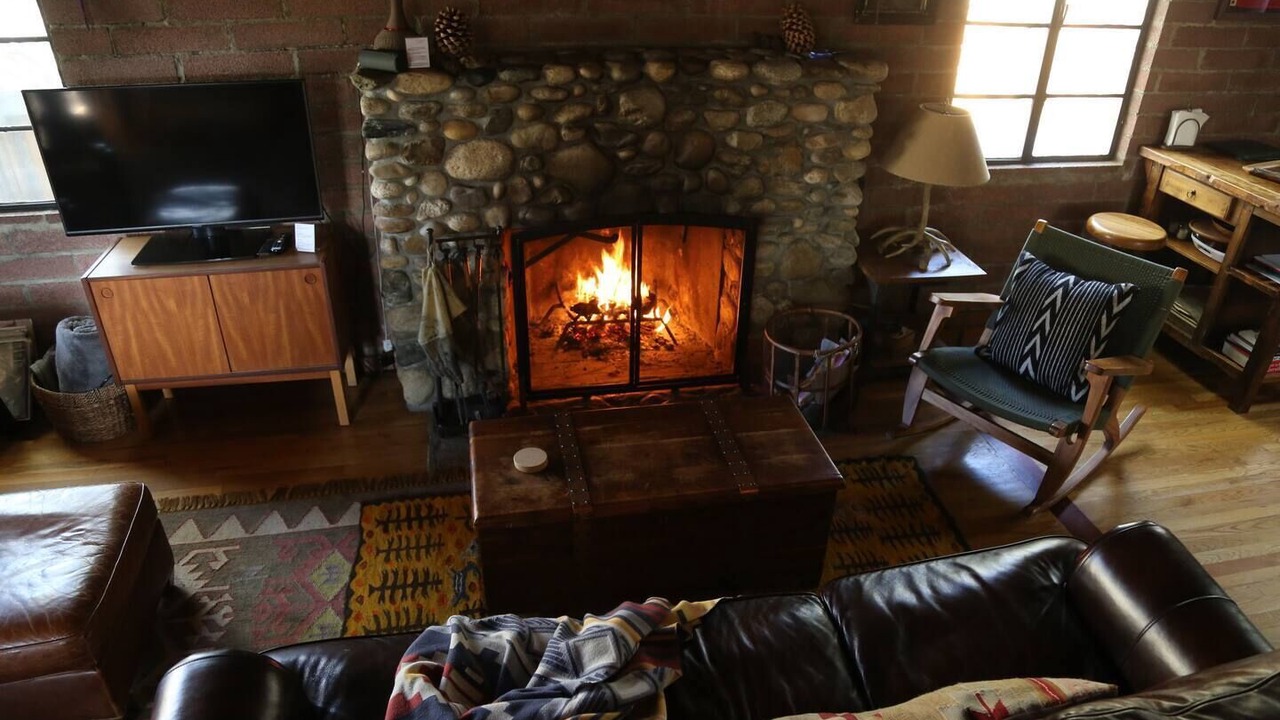 Photo of Others in Kernville