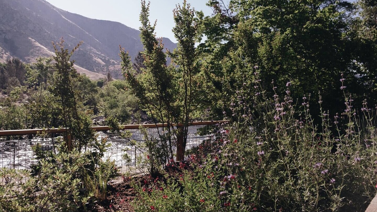 Photo of Others in Kernville