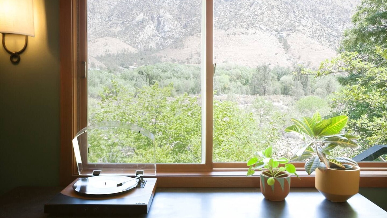 Photo of Others in Kernville