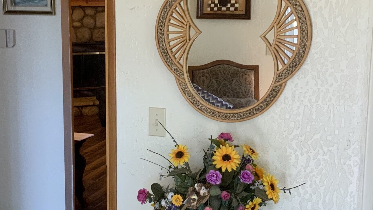 Photo of Others in Arrowhead Villas