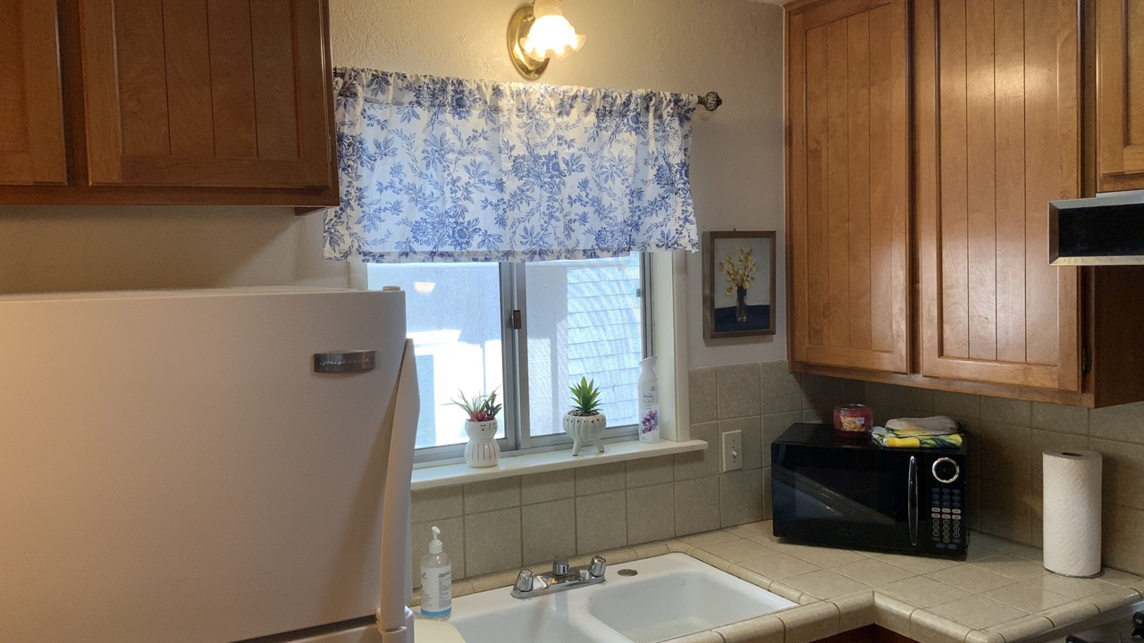 Photo of Others in Arrowhead Villas