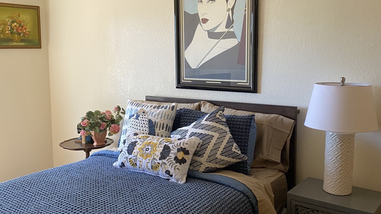 Photo of Others in Arrowhead Villas