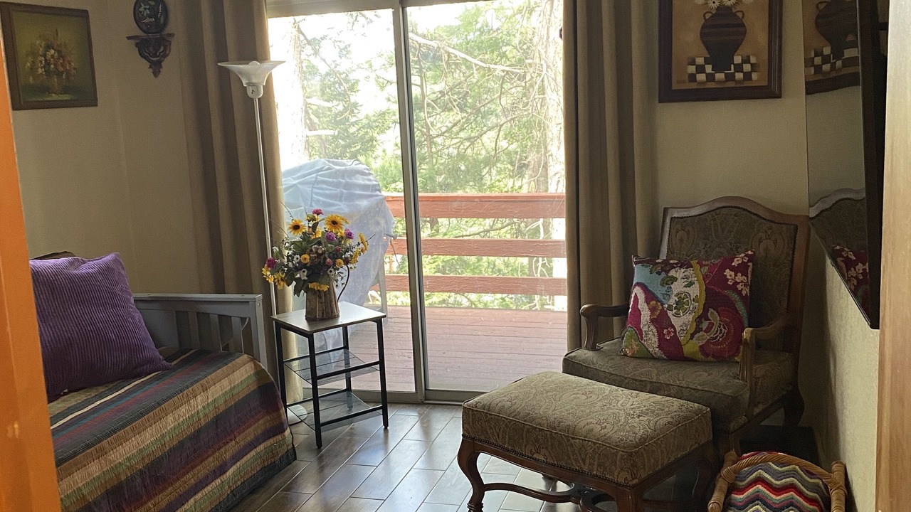 Photo of Others in Arrowhead Villas