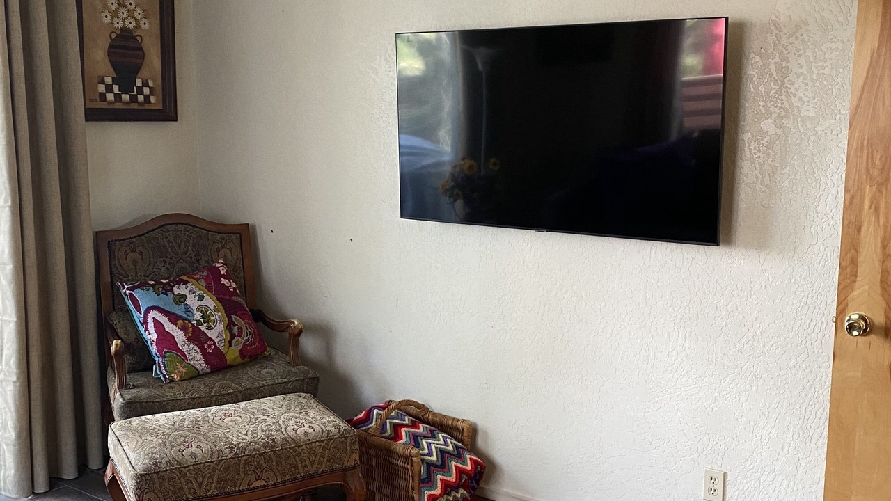 Photo of Others in Arrowhead Villas