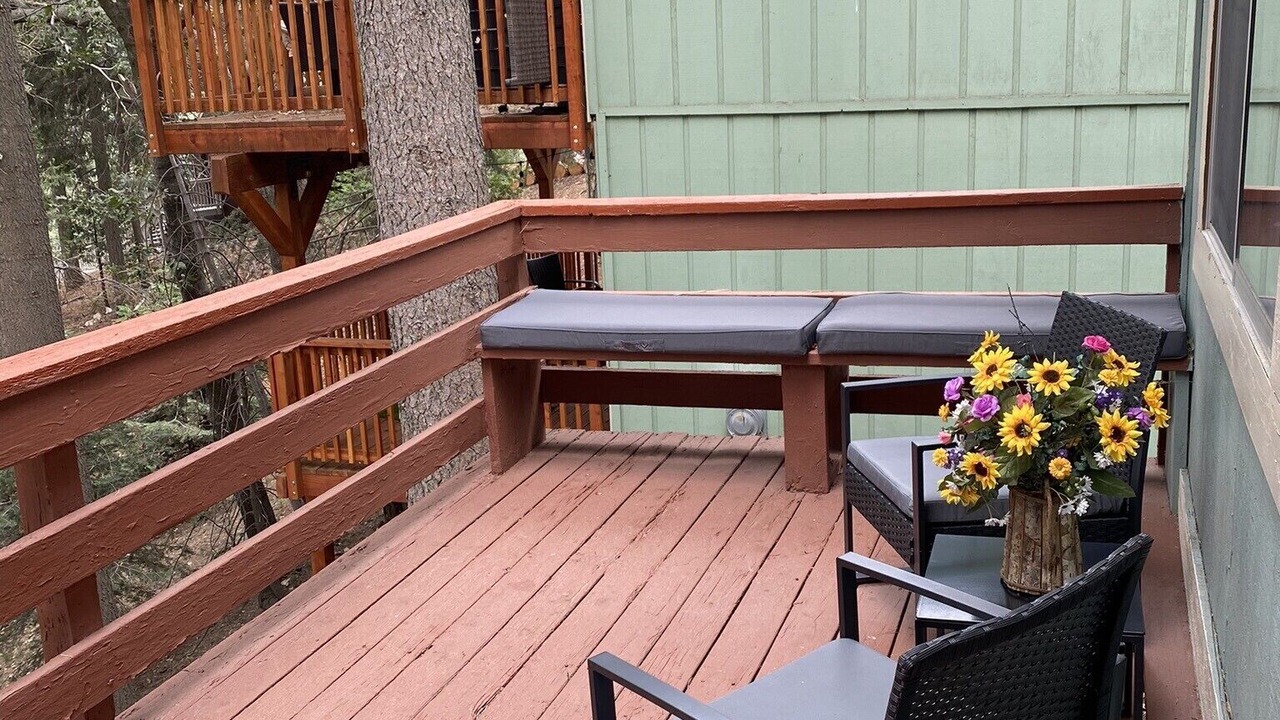 Photo of Others in Arrowhead Villas