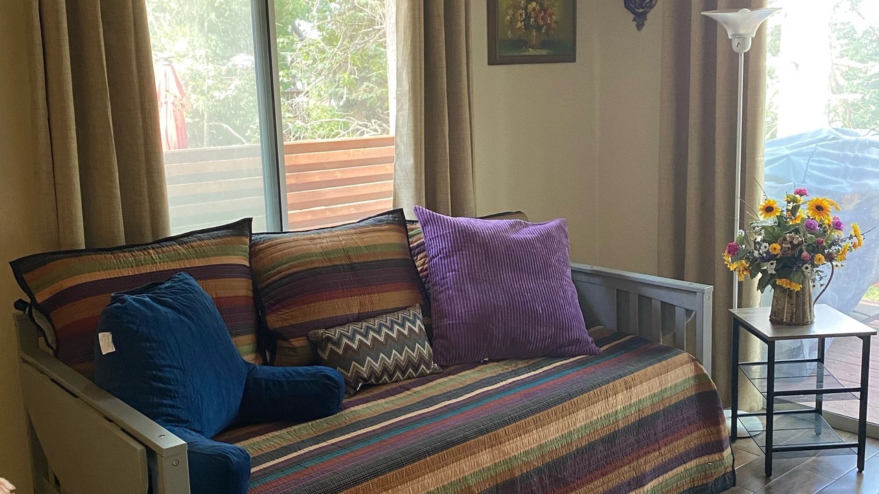 Photo of Others in Arrowhead Villas