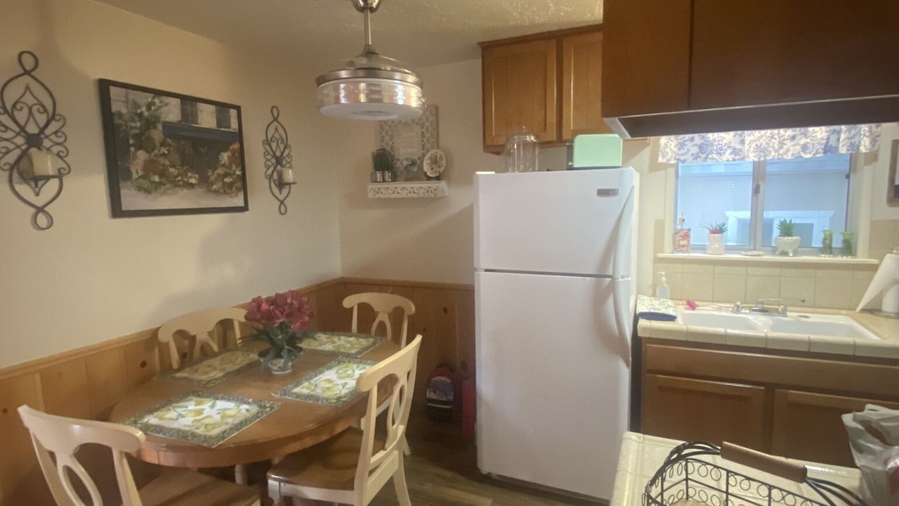 Photo of Others in Arrowhead Villas