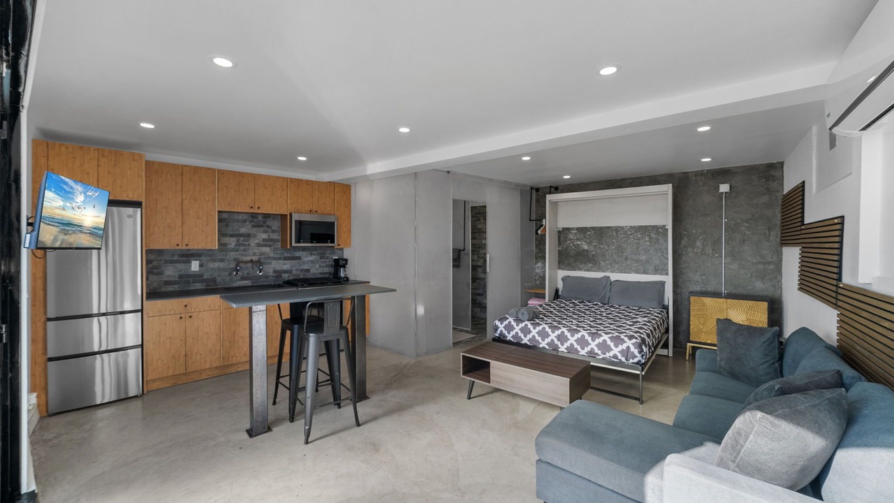 Photo of Bedroom in Morena