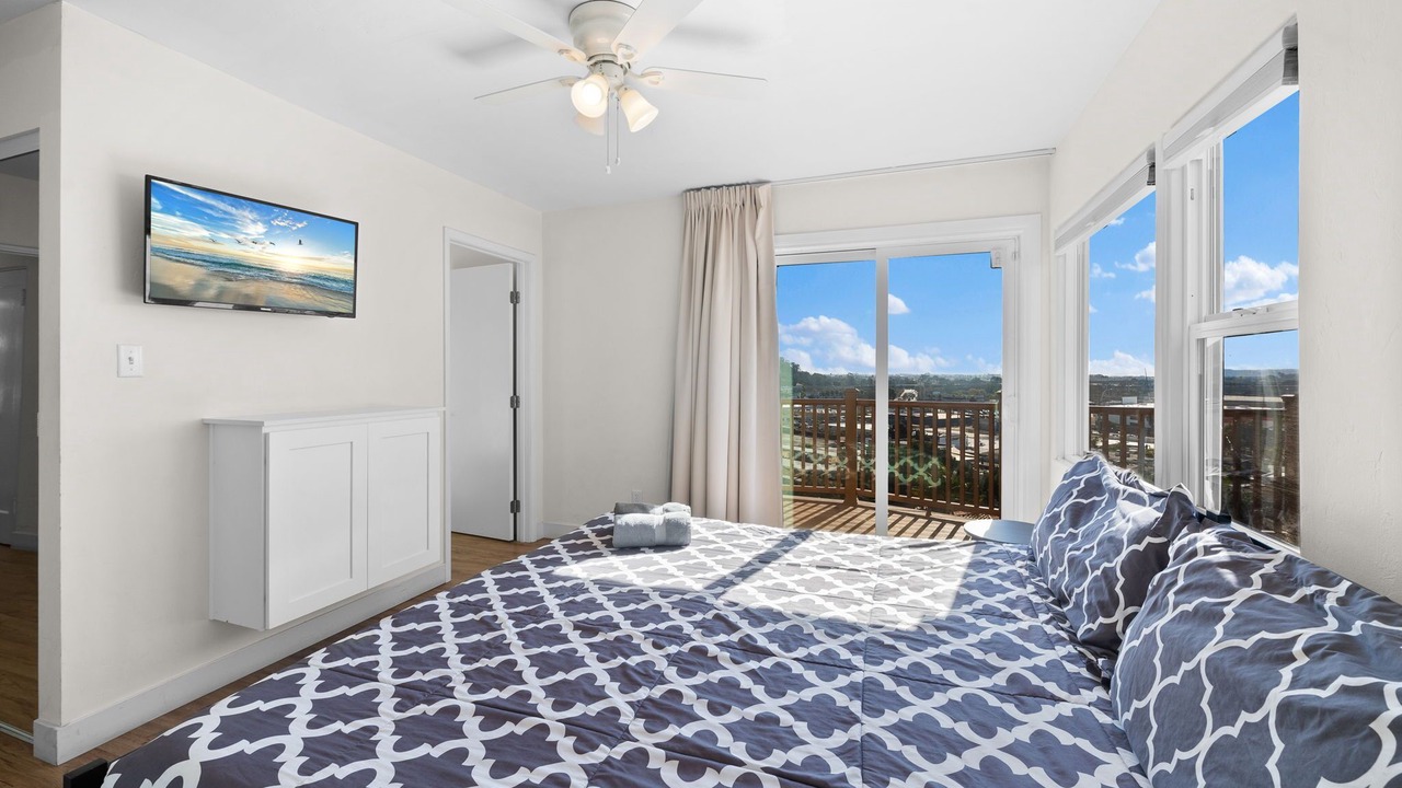 Photo of Bedroom in Morena