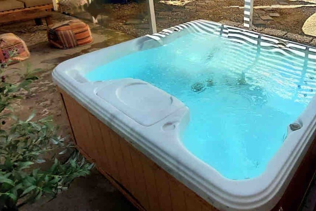 Photo of Others in Desert Hot Springs