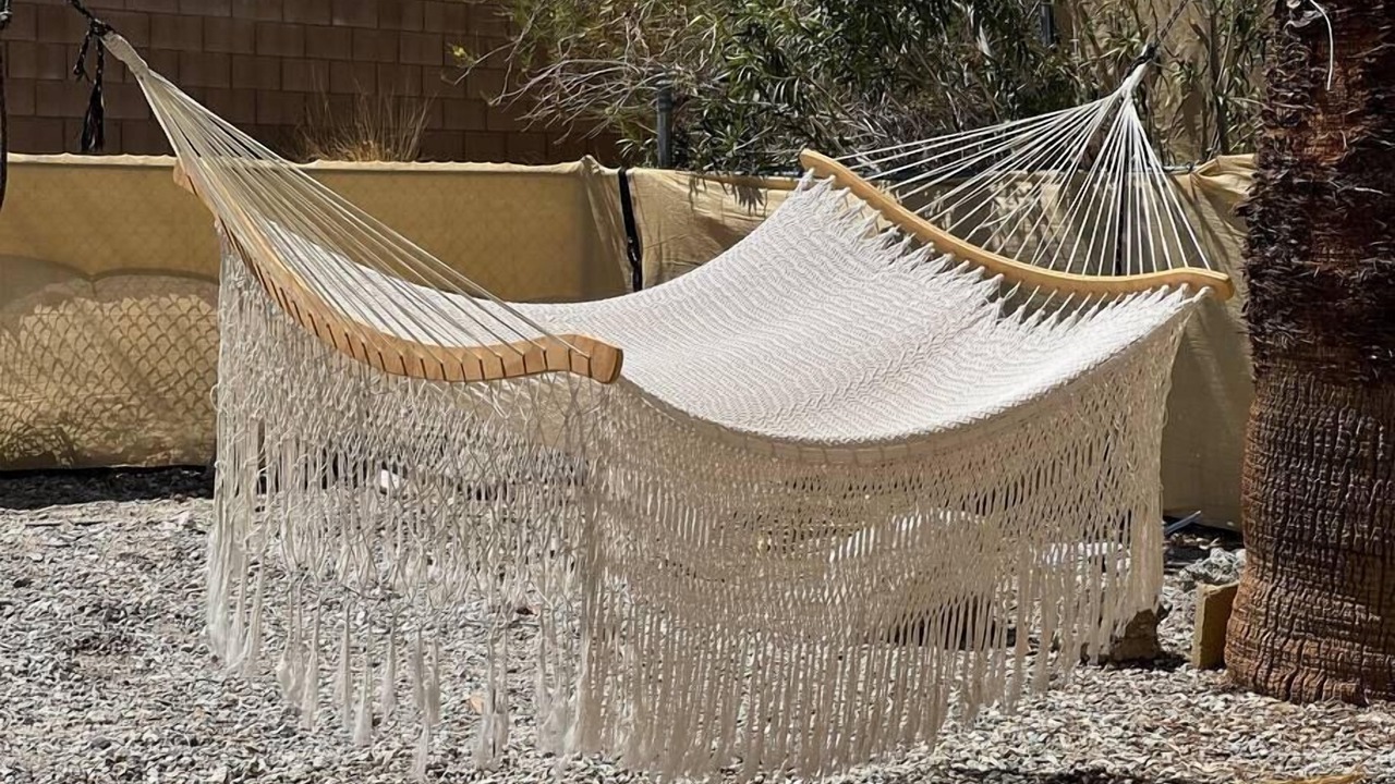 Photo of Others in Desert Hot Springs