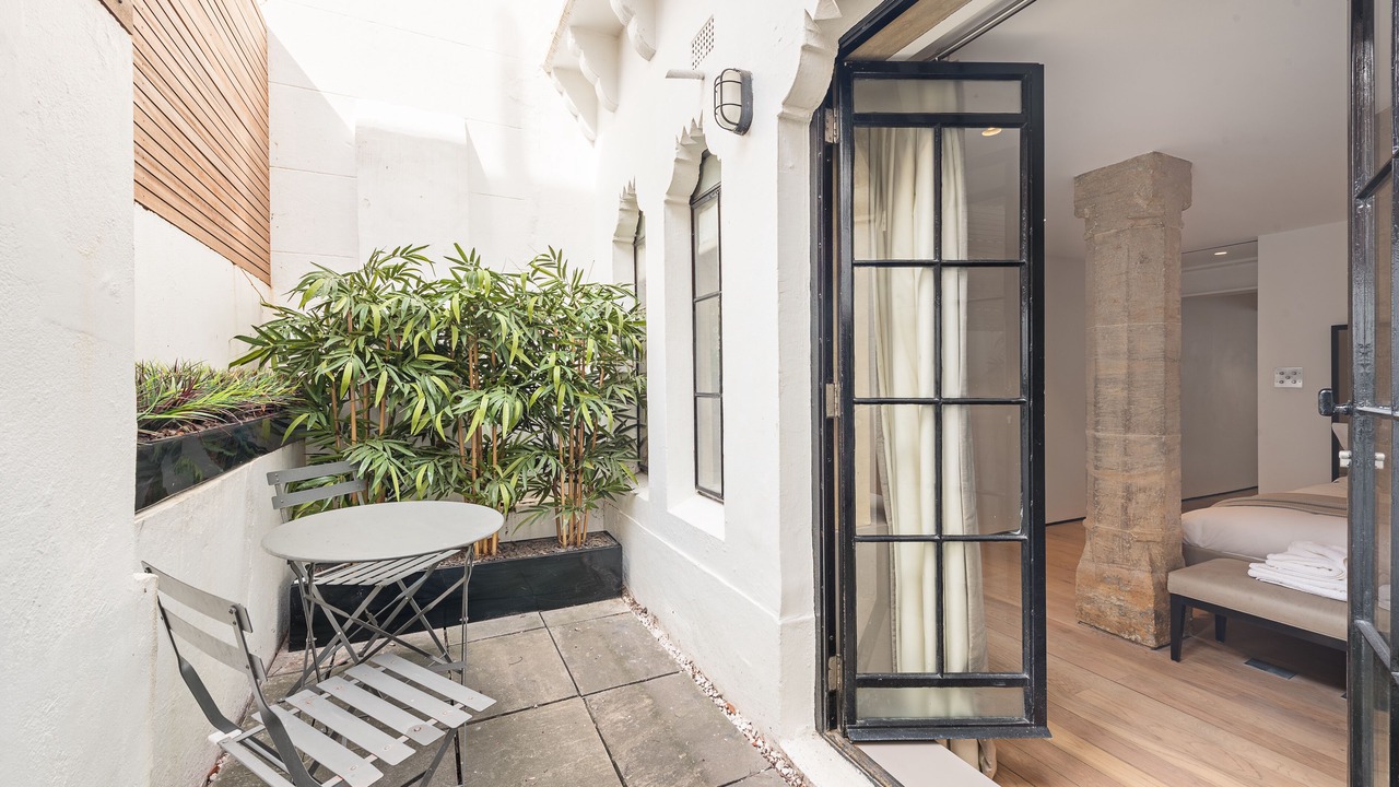Photo of Outdoor in Knightsbridge and Belgravia