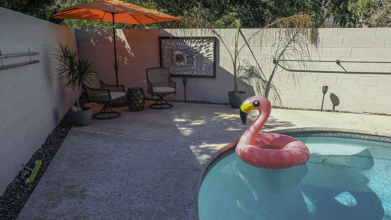 Photo of Outdoor in South Redlands