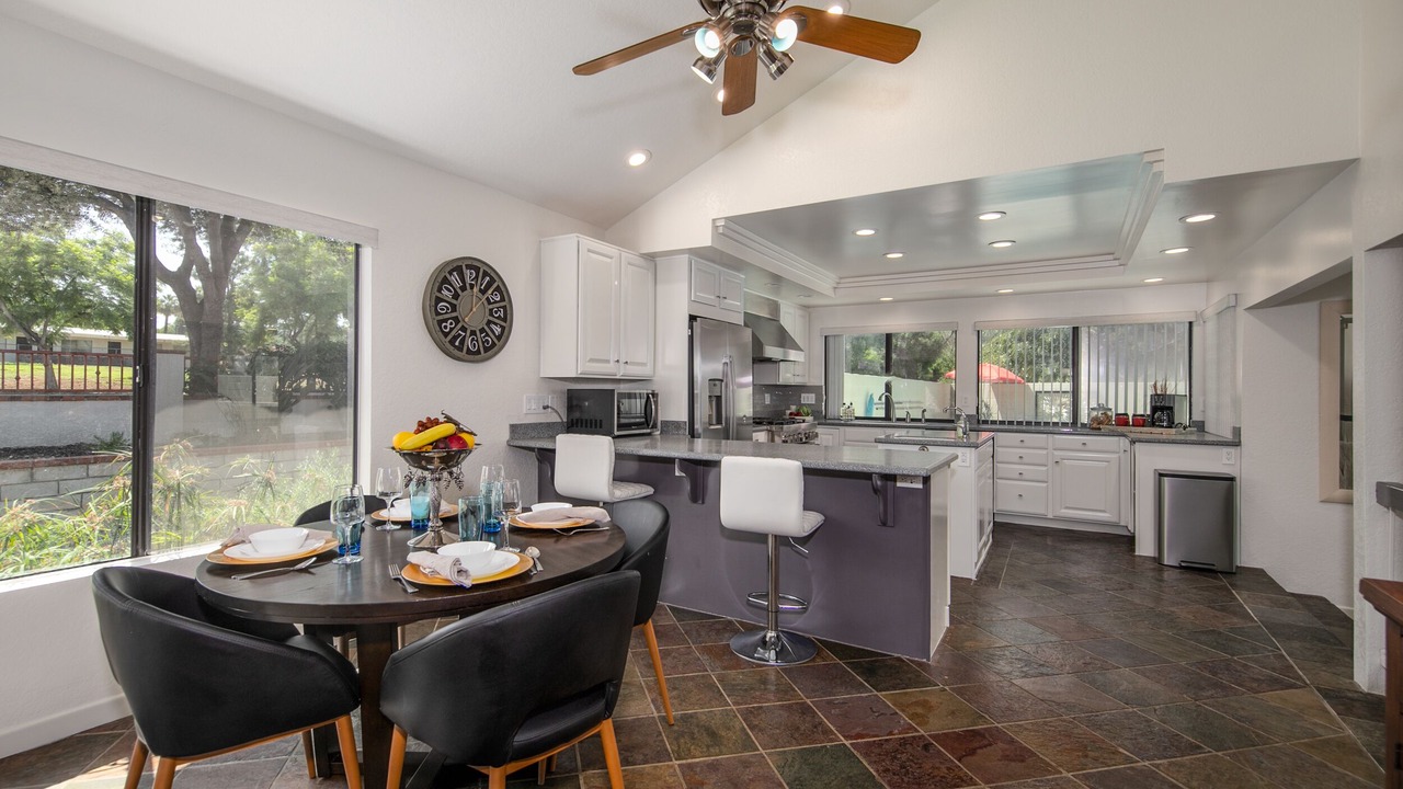 Photo of Outdoor in South Redlands