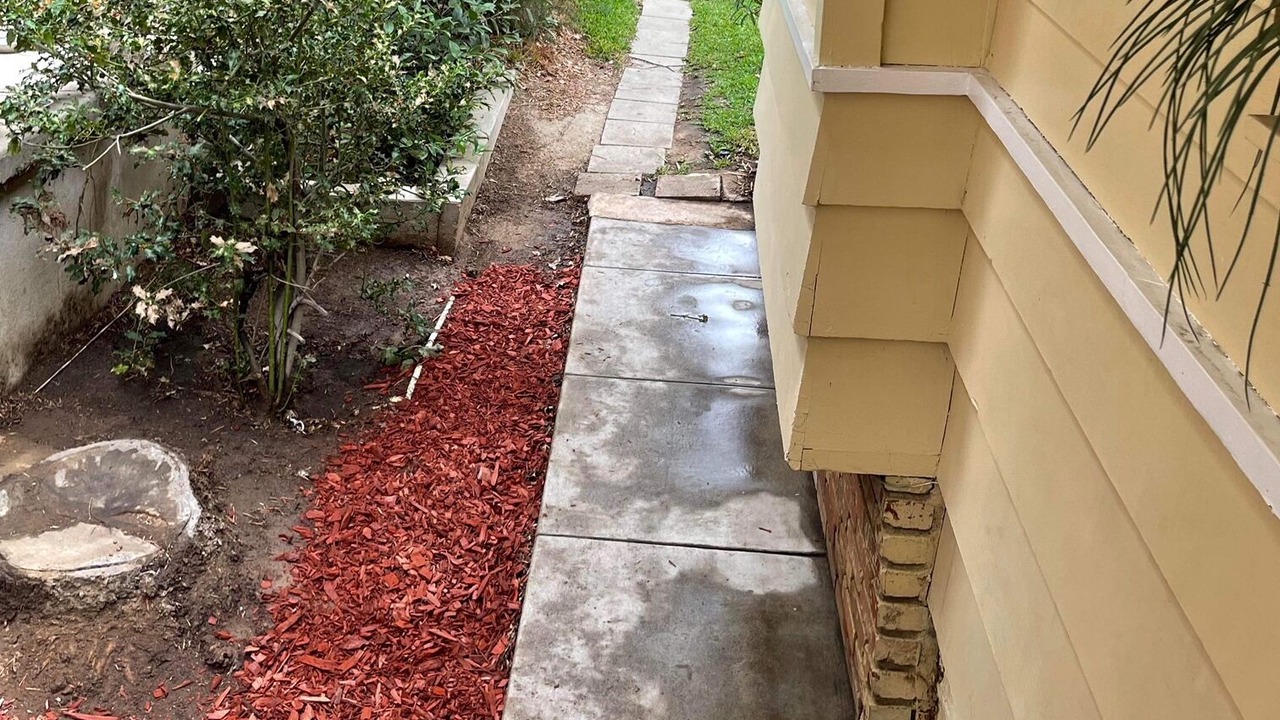 Photo of Outdoor in Downtown Riverside