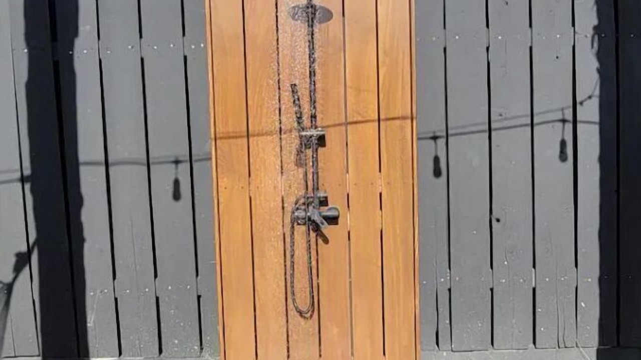 Photo of Outdoor in Patton