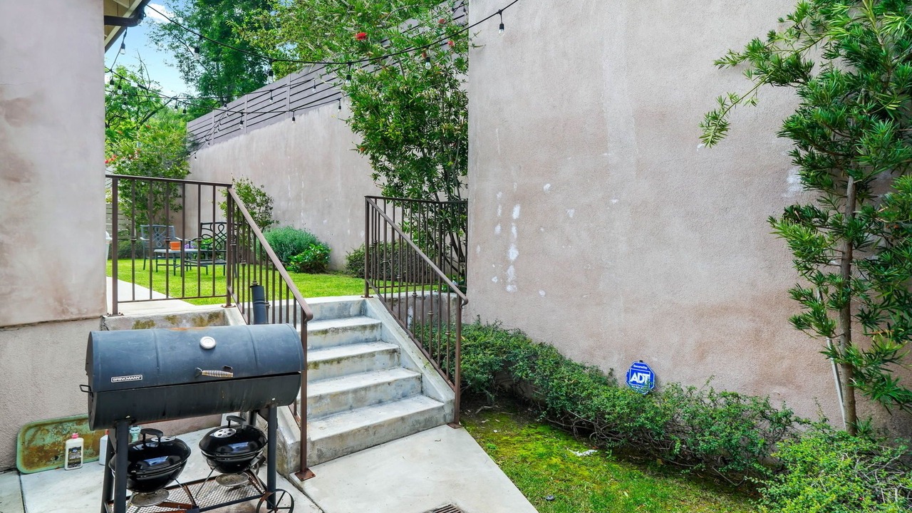 Photo of Outdoor in Los Angeles