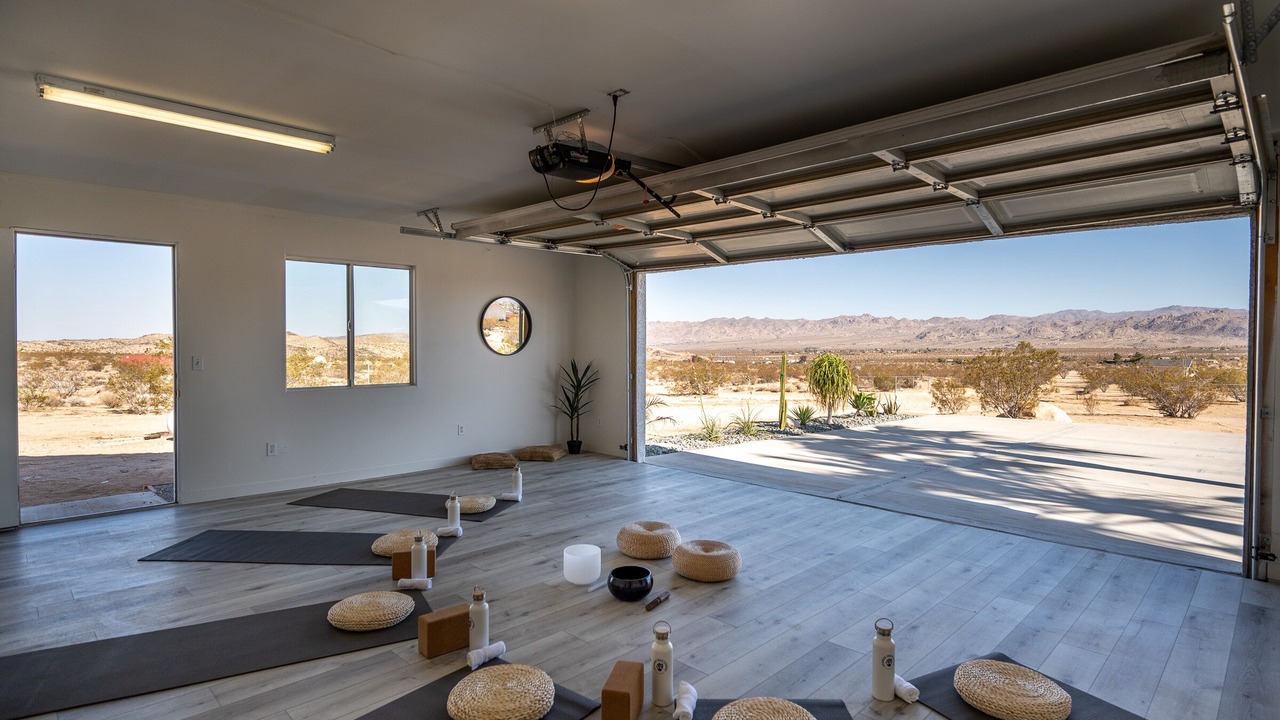 Photo of Others in Joshua Tree