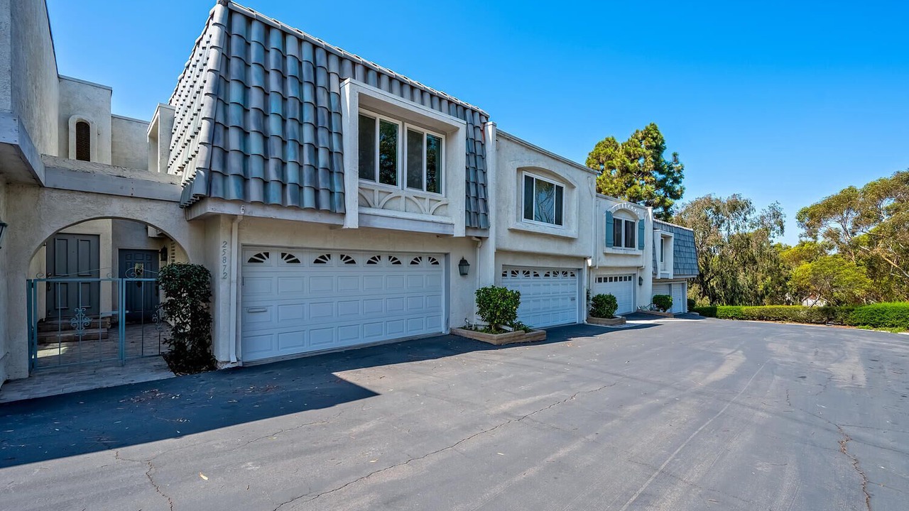 Photo of Outdoor in Capistrano Beach
