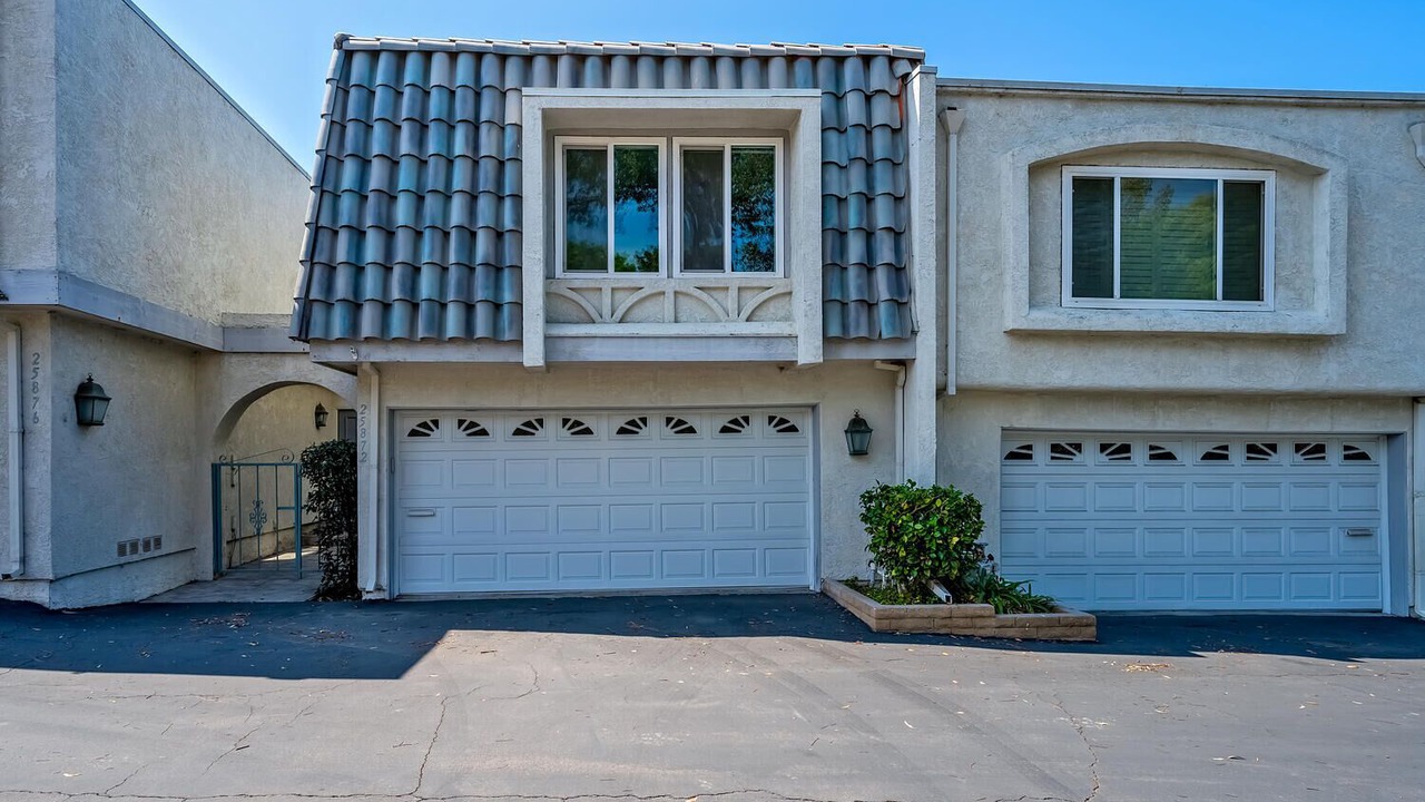 Photo of Outdoor in Capistrano Beach