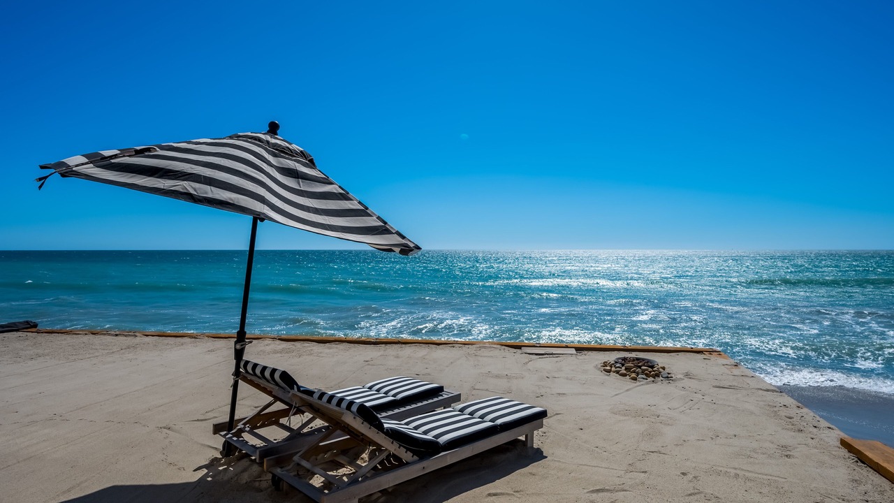 Photo of Others in Capistrano Beach