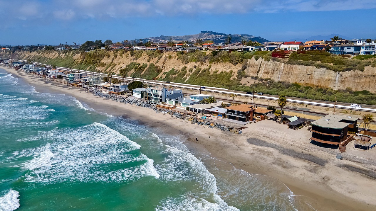 Photo of Others in Capistrano Beach