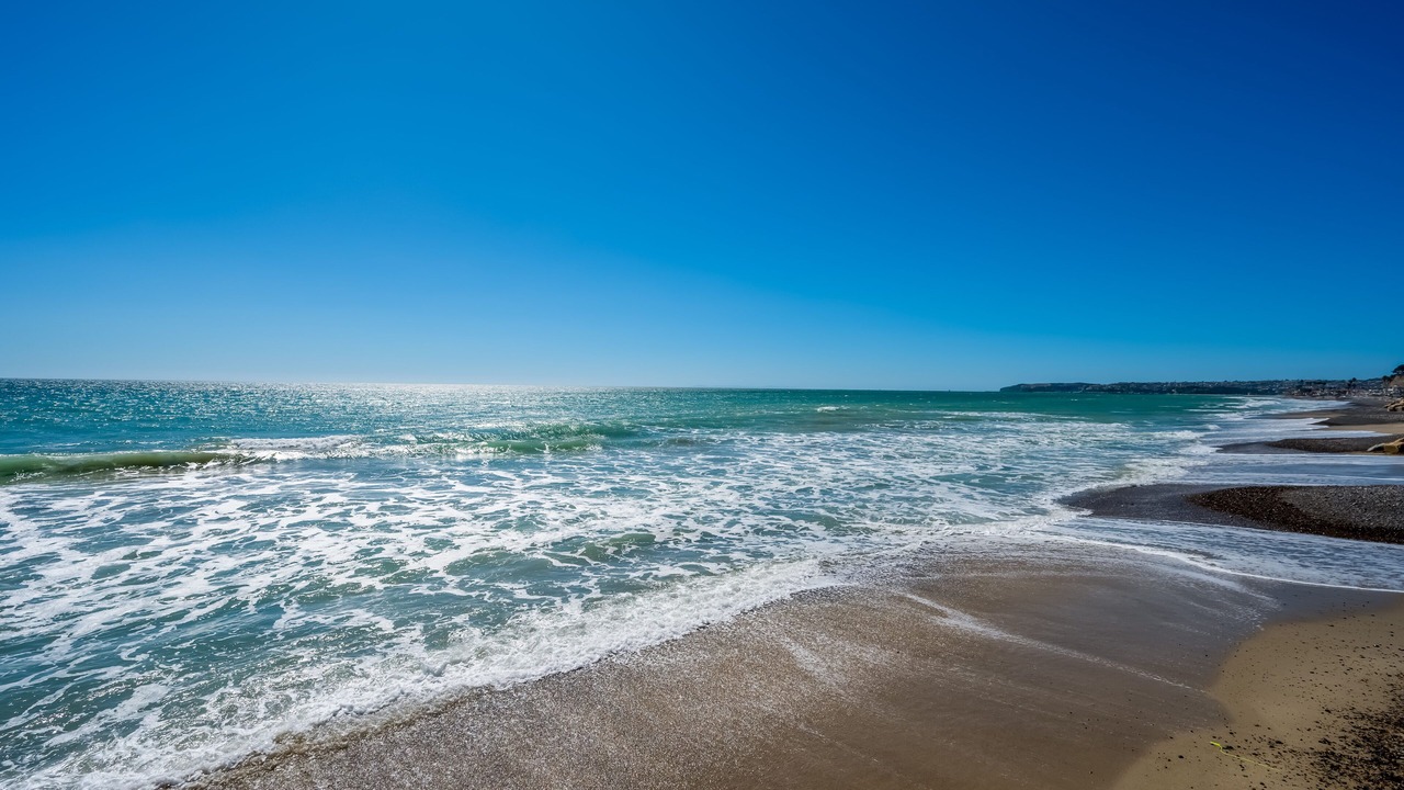 Photo of Others in Capistrano Beach