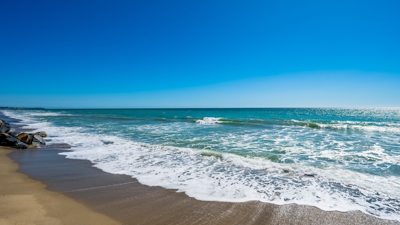 Photo of Others in Capistrano Beach
