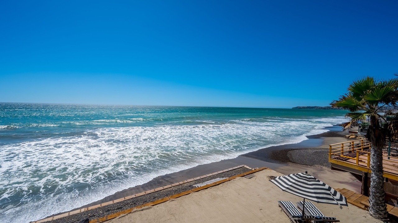 Photo of Others in Capistrano Beach
