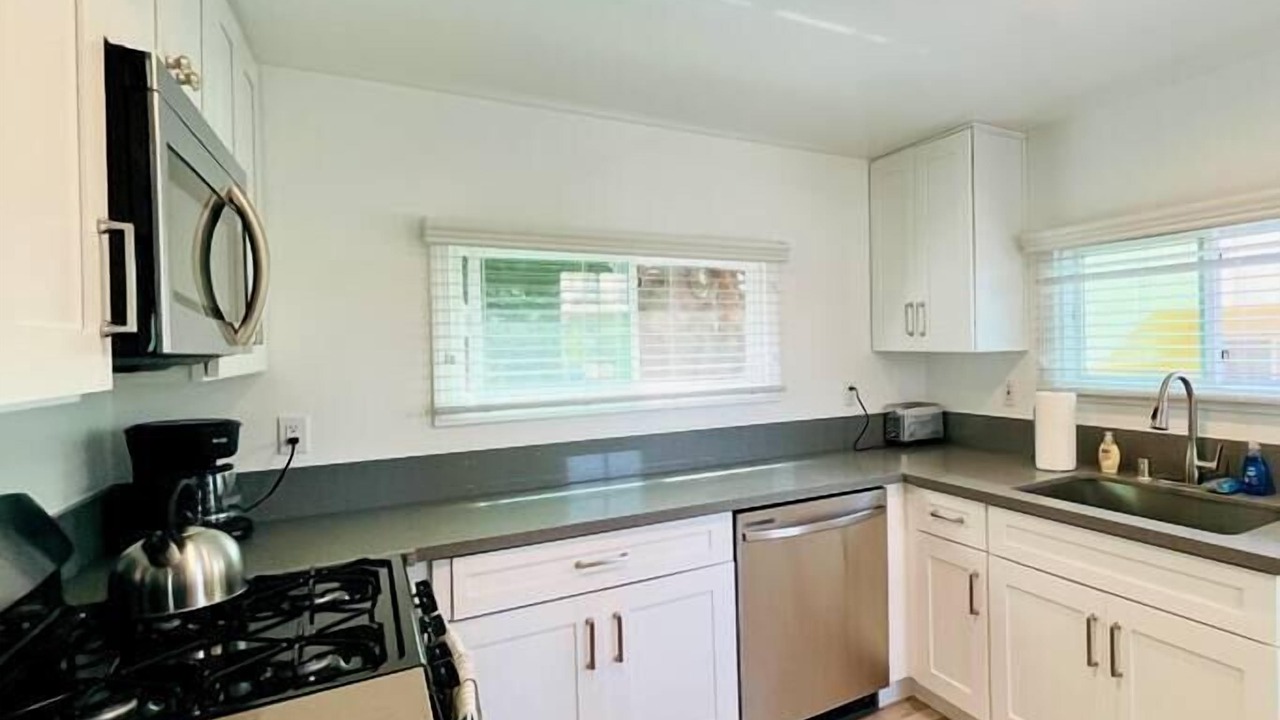 Photo of Kitchen in South Redondo