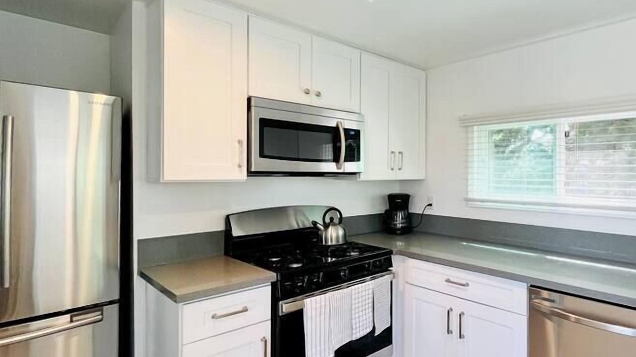 Photo of Kitchen in South Redondo
