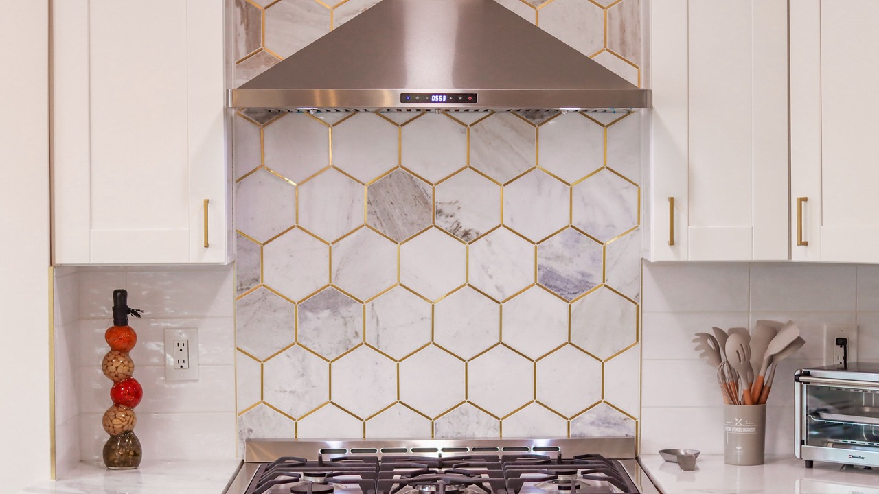Photo of Kitchen in North Park