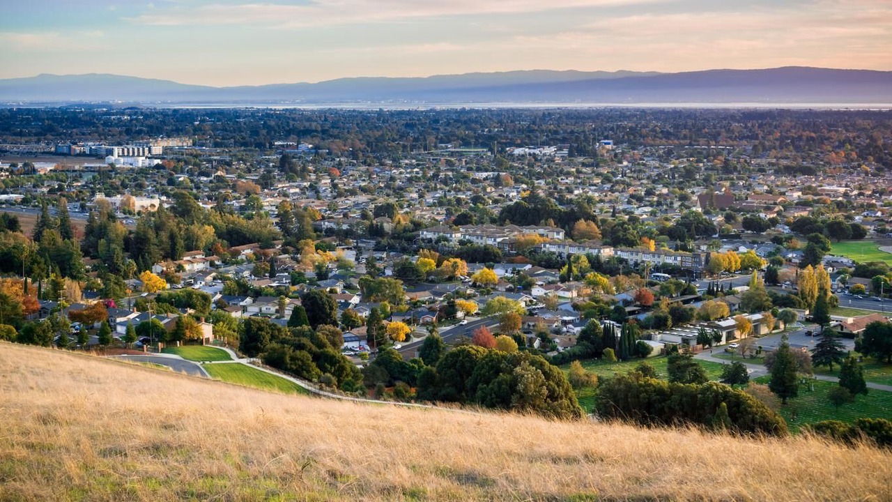 Photo of Outdoor in Union City