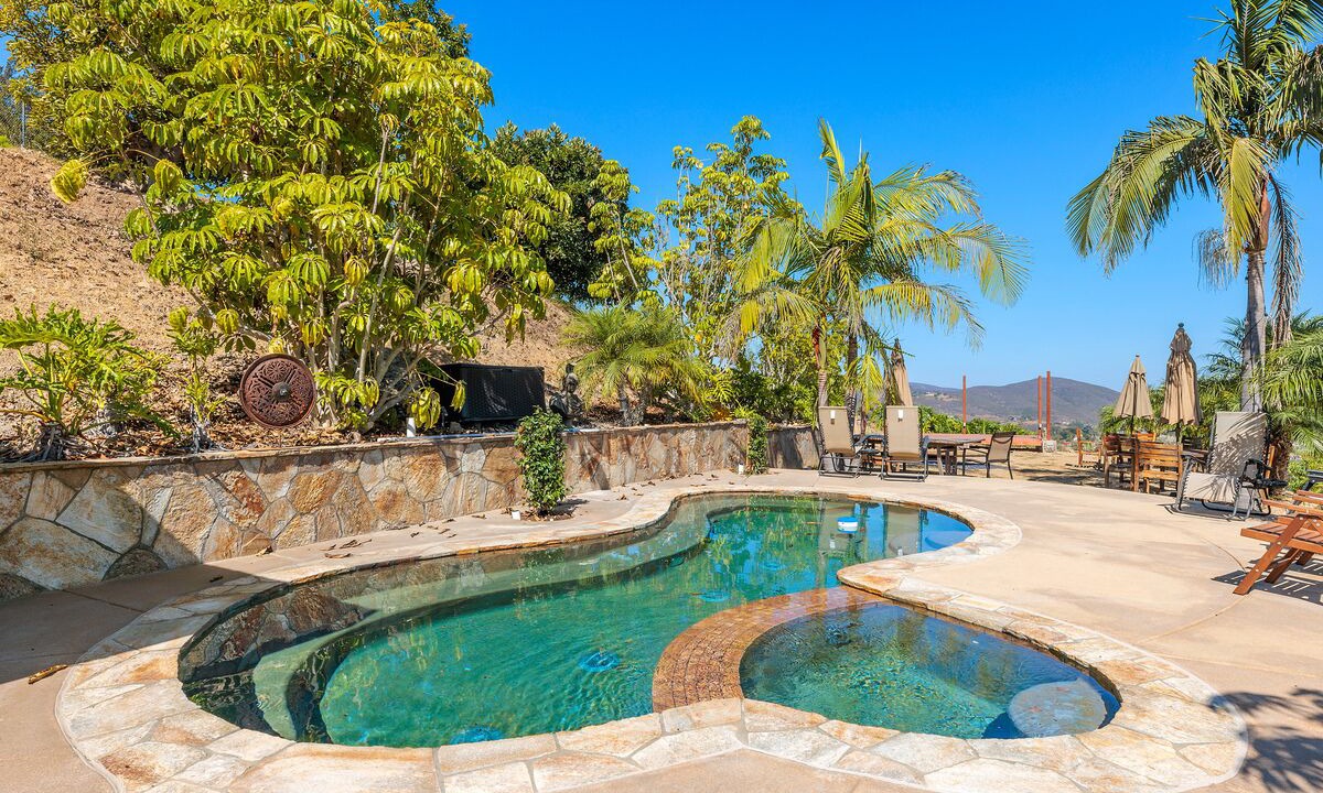 Photo of Outdoor in Escondido