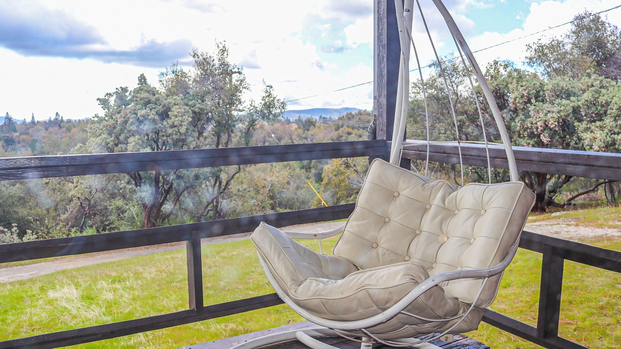 Photo of Outdoor in North Fork