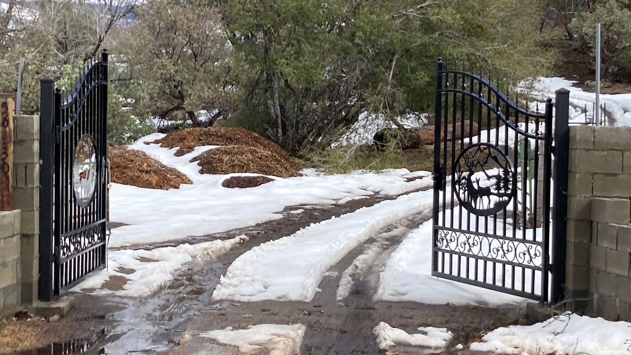 Photo of Outdoor in North Fork
