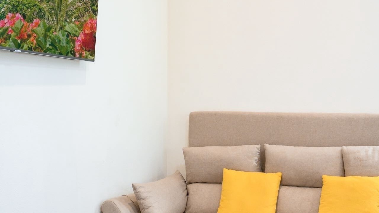 Photo of Livingroom in Ontario
