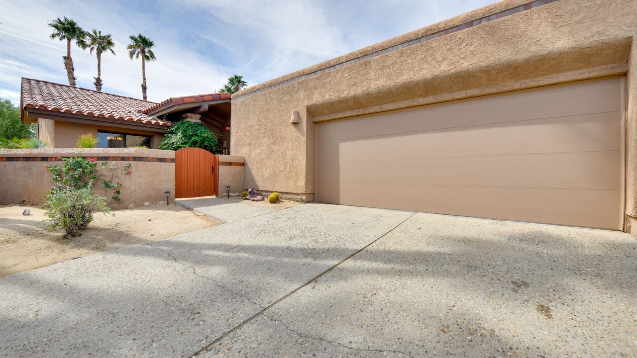 Photo of Outdoor in Borrego Springs