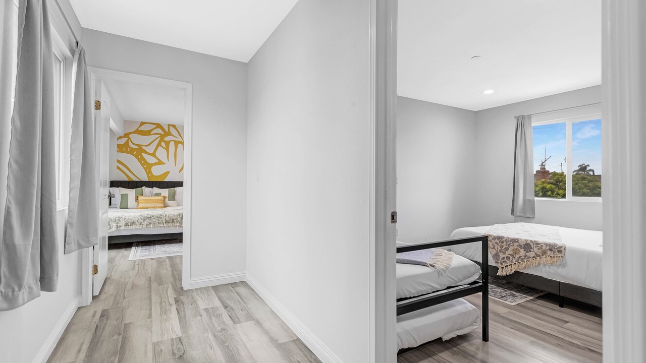 Photo of Bedroom in Midway City