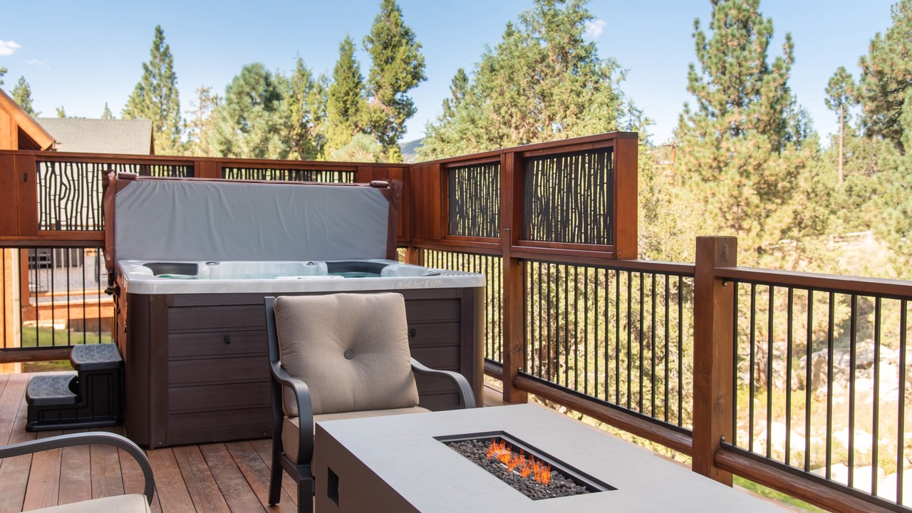 Photo of Outdoor in Eagle Mountain Estates