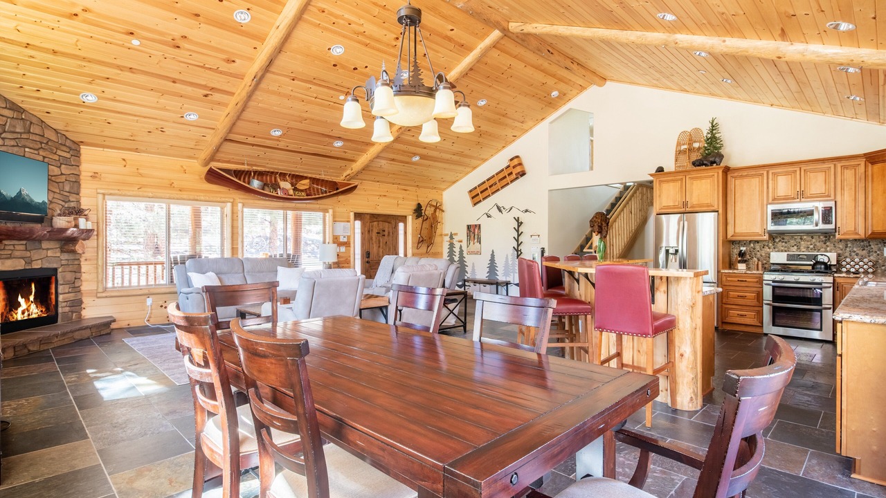Photo of Others in Eagle Mountain Estates