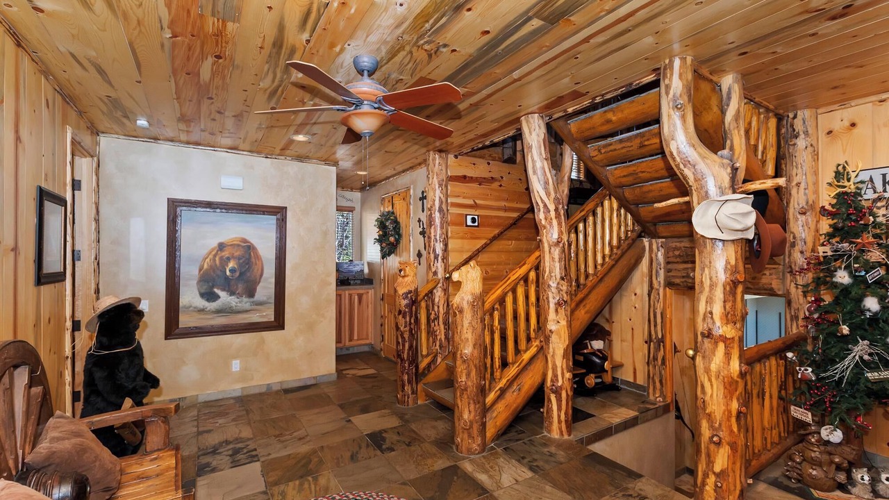 Photo of Others in Castle Glen Estates