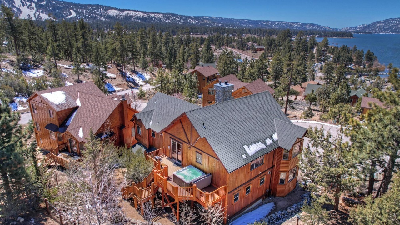 Photo of Others in Castle Glen Estates
