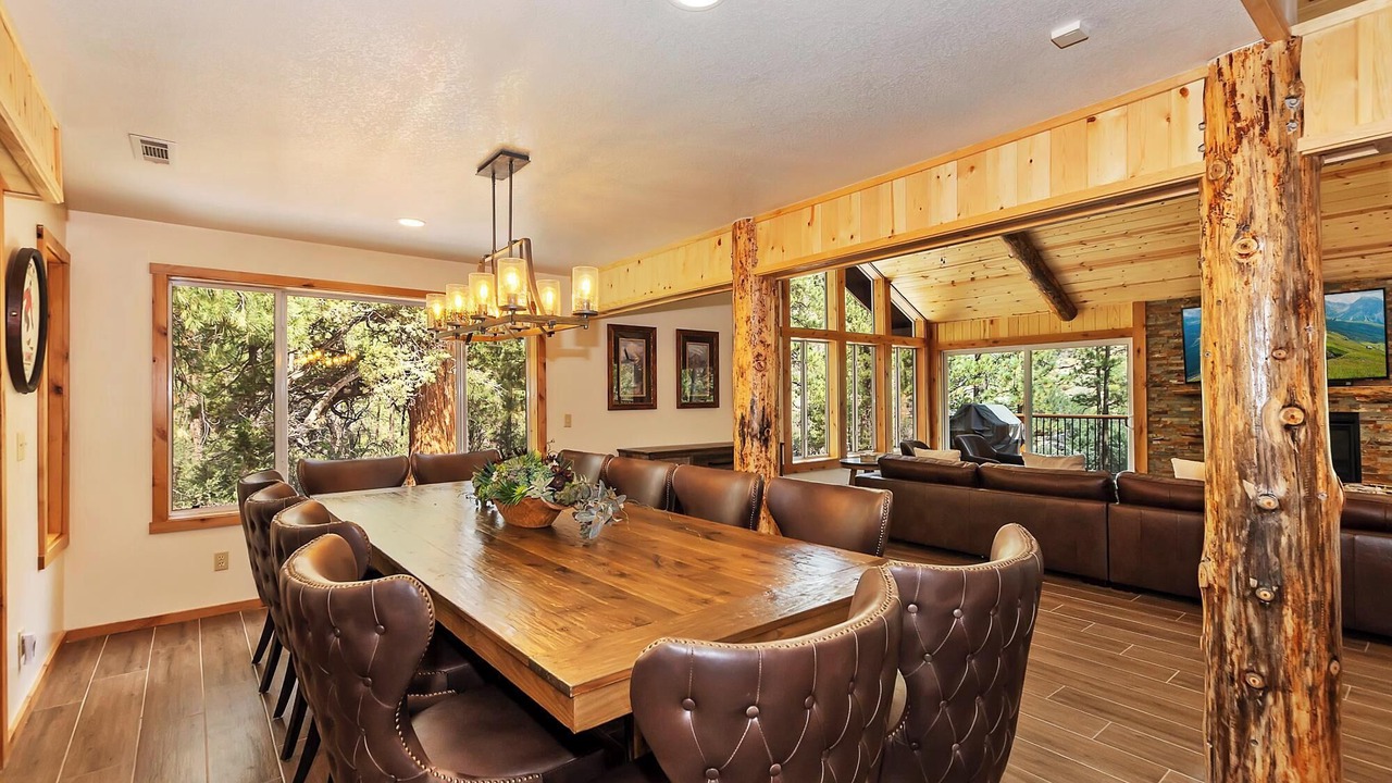 Photo of Others in Eagle Mountain Estates