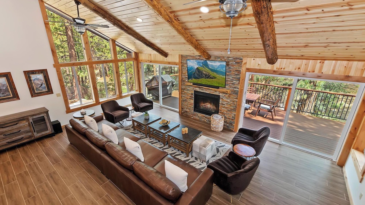 Photo of Others in Eagle Mountain Estates